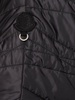 Moncler x Willow Smith Haissa jacket