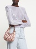 Sophia embellished bag