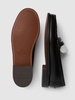 LVR Exclusive Classic Dan leather loafer