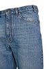 Fred Jean cotton jeans