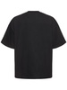 Jil Sander logo t-shirt