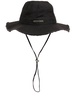 Jacquemus Le Bob Artichaut Bucket Hat