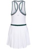 Club Jane tennis dress