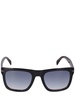 DB squared acetate sunglasses