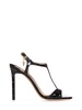 Tom Ford Angelina Sandals