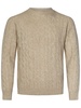 Boglioli Sweater