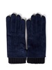 Brioni Gloves