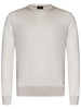 Brioni Sweater