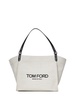 Tom Ford Amalfi Medium Tote