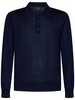 Brioni Polo Shirt