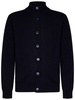 Brioni Cardigan