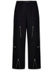 Nyco Flight Trousers