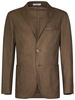 Boglioli K-Jacket 50 Blazer