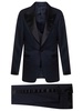 Tom Ford Two-Piece Tailored Suit