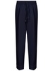 Brioni Asolo Trousers