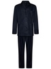 Brioni Pajama