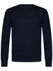 Brioni Essential Sweater