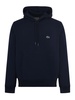 Lacoste Sweatshirt