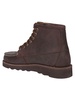 Sebago Boots ankle in Brown