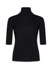 Filippa K Sweaters in Black