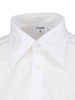 'poplin' Shirt