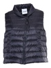 Woman Vest