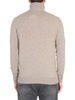 Ballantyne Turtleneck Shirt