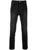 Department 5 Super Slim Denim Jeans