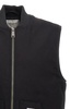 Carhartt Wip 'Black' Vest