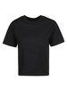 Armarium Slim Fit Cotton T-Shirt