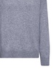 Filippa K Sweaters in Grey