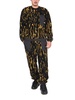 Ambush Teddy Jacquard Pants