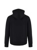 Mc2 Saint Barth Neoprene Sweatshirt