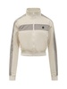 Ambush Cropped Track Jacket