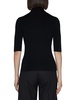 Filippa K Sweaters in Black