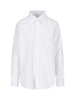 'poplin' Shirt