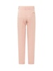 Blazé Milano Long Pants in Pink