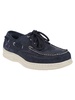 Sebago Sneakers in Blue