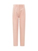 Blazé Milano Long Pants in Pink