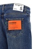 Department 5 'Newman' Jeans