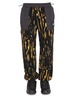 Ambush Teddy Jacquard Pants