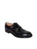 Lana D Buckle Polibin Black Shoes