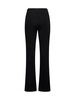 Filippa K Trousers in Black