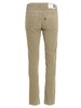 Department 5 'Skeith’ Pants