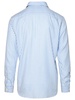 Altea 'Scott' Light Blue Lyocell Shirt