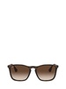 Ray-Ban Chris Sunglasses