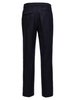 Department 5 'Warren' Pants