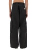 Junya Watanabe Man X Carhartt Pants