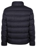 Herno High-Neck Down Jacket