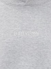 Babylon Sweatshirt With Logo